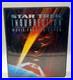 STAR-TREK-INSURRECTION-COMPLETE-SET-BONUS-CARDS-With-BINDER-Skybox-TRADING-CARDS-01-gap