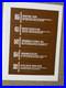 STAR-TREK-INSURRECTION-Movie-Prop-Lot-Production-Decals-ORIGINAL-Sci-fi-X1-01-hy