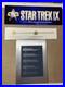 STAR-TREK-INSURRECTION-Movie-Prop-Lot-Production-Decals-ORIGINAL-Sci-fi-X1-01-khxy