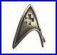 STAR-TREK-INTO-DARKNESS-2013-Medical-Division-Insignia-Pin-prop-screen-used-01-xpka