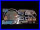 STAR-TREK-ISS-ENTERPRISE-Mirror-Mirror-Lights-Sounds-2009-Art-Asylum-KR-01-gesc