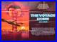 STAR-TREK-IV-THE-VOYAGE-HOME-1986-Original-Quad-Movie-Poster-Leonard-Nimoy-01-xcdm