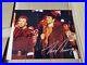 STAR-TREK-KIRK-AND-SPOCK-HAND-SIGNED-AUTOGRAPHS-on-uncirculated-photograph-01-vq