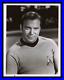 STAR-TREK-ORIG-1966-William-Shatner-Photo-WithRARE-ORIGINAL-NBC-PRESS-RELEASE-01-gla