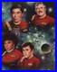 STAR-TREK-ORIGINAL-CAST-Signed-10x8-Photo-TAKEI-NICHOLS-KOENIG-DOOHAN-COA-01-lxc