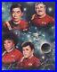 STAR-TREK-ORIGINAL-CAST-Signed-10x8-Photo-TAKEI-NICHOLS-KOENIG-DOOHAN-COA-01-qpf