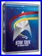 STAR-TREK-ORIGINAL-SERIES-COMPLETE-SERIES-Blu-ray-01-jv