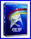 STAR-TREK-ORIGINAL-SERIES-COMPLETE-SERIES-Region-A-Blu-Ray-US-Import-01-pmh