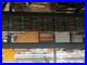 STAR-TREK-ORIGINAL-SERIES-VHS-Tapes-EPISODES-1-79-All-PARAMOUNT-01-xr