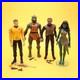 STAR-TREK-ORIGINAL-Wave-3-KIRK-KOR-GORN-ORION-Diamond-Select-Art-Asylum-01-vh