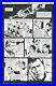 STAR-TREK-Original-Comic-Book-Page-10-Art-77-Capt-Kirk-Spock-Scotty-Sulu-TOS-01-jaxz