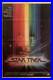 STAR-TREK-Original-One-Sheet-Movie-Poster-1979-01-pg