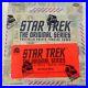 STAR-TREK-Original-PORTFOLIO-PRINTS-Sealed-Rittenhouse-Trading-Card-ARCHIVE-BOX-01-rhs