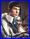 STAR-TREK-Original-Series-Spock-LEONARD-NIMOY-signed-8-x-10-photo-01-unj