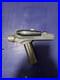 STAR-TREK-Phaser-2-Nonfunctional-Replica-Prop-likely-Ed-Miarecki-imperfect-01-ouha