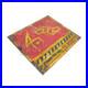 STAR-TREK-STRANGE-NEW-WORLDS-Crashed-Ship-Sign-12x12-Original-Prop-1501-2086-01-yb