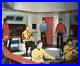 STAR-TREK-Shatner-Kelley-Doohan-Nichols-Takei-Koenig-Autographed-Photo-01-moej