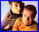 STAR-TREK-Signed-8x10-KIRK-SPOCK-Nimoy-Shatner-Authentic-Autographs-withCOA-01-gpfc