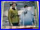STAR-TREK-Signed-8x10-Zachary-Quinto-Chris-Pine-Original-Autographs-01-ezm
