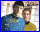 STAR-TREK-Signed-8x10-Zachary-Quinto-Chris-Pine-Original-Autographs-withCOA-01-td