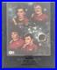 STAR-TREK-Signed-autographed-8x10-photo-KOENIG-TAKEI-DOOHAN-NICHOLS-Beckett-01-ghcw