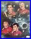 STAR-TREK-Signed-autographed-8x10-photo-KOENIG-TAKEI-DOOHAN-NICHOLS-JSA-01-og