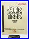 STAR-TREK-THE-MOTION-PICTURE-1978-SHOOTING-SCRIPT-Roddenberry-Shatner-Nimoy-01-skm