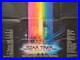 STAR-TREK-THE-MOTION-PICTURE-1979-Original-Cinema-Quad-Movie-Poster-01-buhi