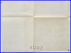 STAR TREK THE MOTION PICTURE (1979) Original Cinema Quad Movie Poster