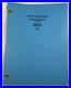 STAR-TREK-THE-NEXT-GENERATION-Original-FINAL-DRAFT-Script-1990-Best-Both-Worlds-01-gwix