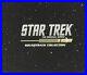 STAR-TREK-THE-ORIGINAL-SERIES-15xCD-Box-Set-OOP-Limited-Edition-LaLa-Land-SEALED-01-ez