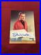 STAR-TREK-THE-ORIGINAL-SERIES-SEASON-3-A63-JOHN-WINSTON-LT-KYLE-AUTOGRAPH-d-2019-01-qruk