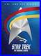 STAR-TREK-THE-ORIGINAL-SERIES-THE-FULL-JOURNEY-BLU-RAY-James-Doohan-UK-New-R2-01-ttt