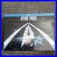 STAR-TREK-THE-ORIGINAL-SERIES-THE-FULL-JOURNEY-BLU-RAY-Neu-originalverpackt-01-arh
