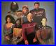 STAR-TREK-TNG-16x20-The-Next-Generation-Cast-Original-Hand-Autographed-Photo-01-sl