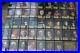 STAR-TREK-TNG-57-DVD-MEGA-collection-job-lot-BUNDLE-THE-NEXT-GENERATIONS-SET-01-nylx