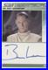 STAR-TREK-TNG-HEROES-VILLAINS-AUTOGRAPH-TRADING-CARDS-Multi-Listing-01-af