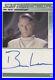 STAR-TREK-TNG-HEROES-VILLAINS-AUTOGRAPH-TRADING-CARDS-Multi-Listing-01-sb