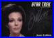 STAR-TREK-TOS-50th-ANNIVERSARY-SILVER-BLACK-AUTOGRAPH-CARDS-Multi-Listing-01-gp