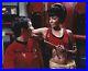 STAR-TREK-TOS-GEORGE-TAKEII-NICHELLE-NICHOLS-Hand-signed-8x10-photo-COA-01-vfn