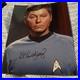 STAR-TREK-TV-S-DR-McCOY-DEFOREST-KELLEY-ORIGINAL-AUTOGRAPHED-8-BY-10-PHOT0-01-jkm