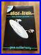 STAR-TREK-The-Motion-Picture-First-British-Hardback-Edition-1980-London-01-jtr