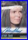 STAR-TREK-The-Original-Serie-Autograph-A207-Sabrina-Scharf-as-Miramanee-01-uyyn