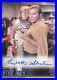 STAR-TREK-The-Original-Series-Autograph-A140-Lisabeth-Shatner-as-Onlie-Girl-01-az