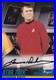 STAR-TREK-The-Original-Series-Autograph-Card-A32-James-Doohan-as-Scotty-01-cucf