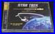 STAR-TREK-The-Original-Series-Soundtrack-CD-1701-COLLECTION-VOL-1-Volume-1-NEW-01-st