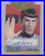 STAR-TREK-The-Original-Series-TOS-Autograph-Card-Leonard-Nimoy-as-Spock-01-hlwz