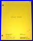STAR-TREK-The-Way-to-Eden-1968-First-Draft-Script-Paramount-Greg-Jein-Collection-01-dtlp