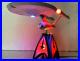 STAR-TREK-USS-Enterprise-Musical-Topper-with-Sound-Light-Show-2020-Art-Crafted-01-skxi