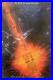 STAR-TREK-VI-THE-UNDISCOVERED-COUNTRY-Original-One-Sheet-Movie-Poster-1991-01-khsn